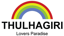 Thulhagiri Resort & SPA